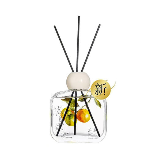 艺术家系列香薰香薰-纪念日百货门店同款170143371 商品图3