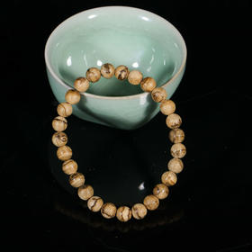 AN0307-10-4 马泥涝单圈  6.8mm 2.5g