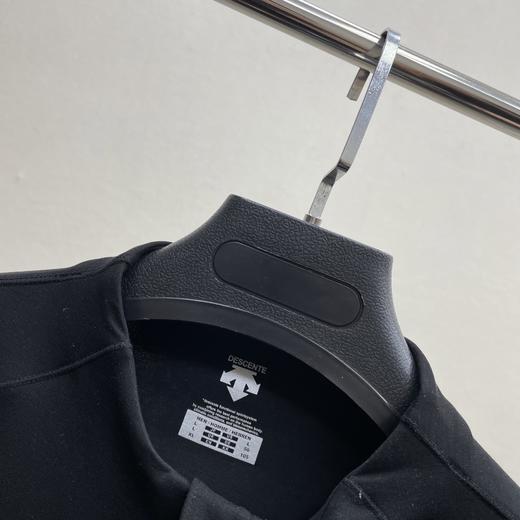 点此购买 迪桑特女士户外运动跑步骑行健身瑜伽薄款针织运动上衣 yh 342122 商品图11