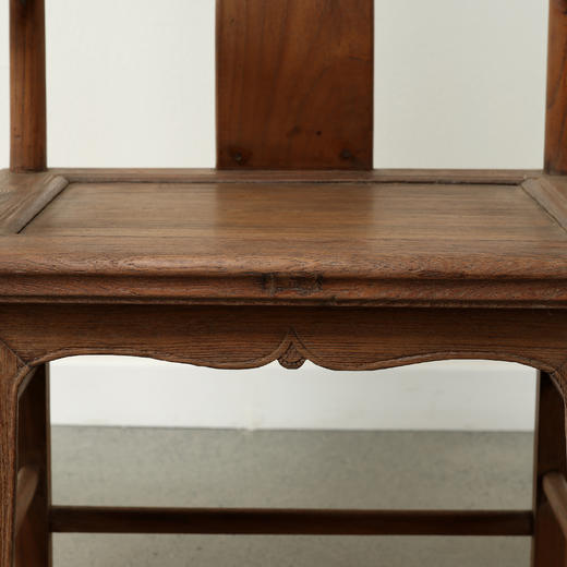 扶手椅 商品图8