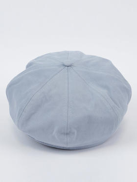 喵喵蝴蝶结八角帽鸭舌帽-纪念日百货门店同款169293507