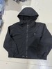 F031217联名款春季新品尼龙防水户外休闲连帽百搭外套 商品缩略图13
