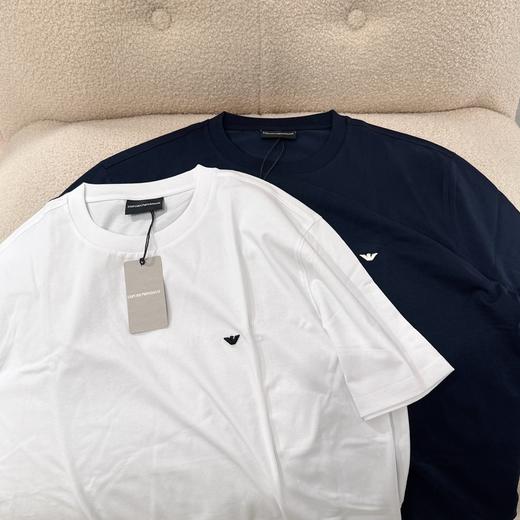 阿玛尼原单男士2件礼盒装199！官网1200 商品图2