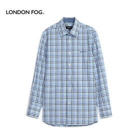 【直发】伦敦雾寸衣-LS15WH007