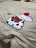 【清仓139元起/套】全棉贴布绣卡通四件套  四季可用纯棉套件【不支持退换货] 商品缩略图7