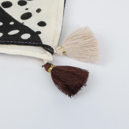 印花漫游混款方巾丝巾-纪念日百货门店同款169696592 商品图6