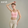 SN26032_XD	sandi背心 商品缩略图2
