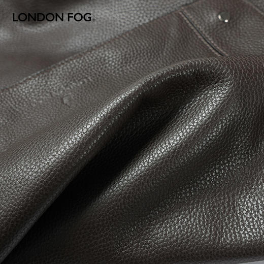 【直发】伦敦雾背提包-LS12AW501 商品图2