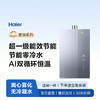 海尔（Haier）热水器 JSLQ27-16K70AGTDU1 商品缩略图1