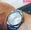 劳力士 KRF蚝式恒动36系列116000 男士腕表 复古恒动36mm V3版 美369 表径36mm 小手腕福音 全部细节还原 商品缩略图5