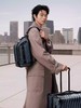 TUMI 斜挎包男  0232743PVM-F 蓝色.【刻字后发出的商品，不支持退换货服务】 商品缩略图1