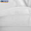 【618活动进行中】VICTOR威克多胜利羽毛球服男女款比赛训练服R-60203速干运动短裤R-61203 商品缩略图4