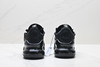耐克Nike Air Max 270经典气垫减震防滑休闲运动跑步鞋AH8050-007男鞋 商品缩略图5