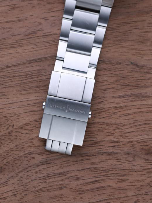 雅典8163-175-7M/93 商品图6