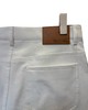 男款休闲裤长裤zo015 商品缩略图3