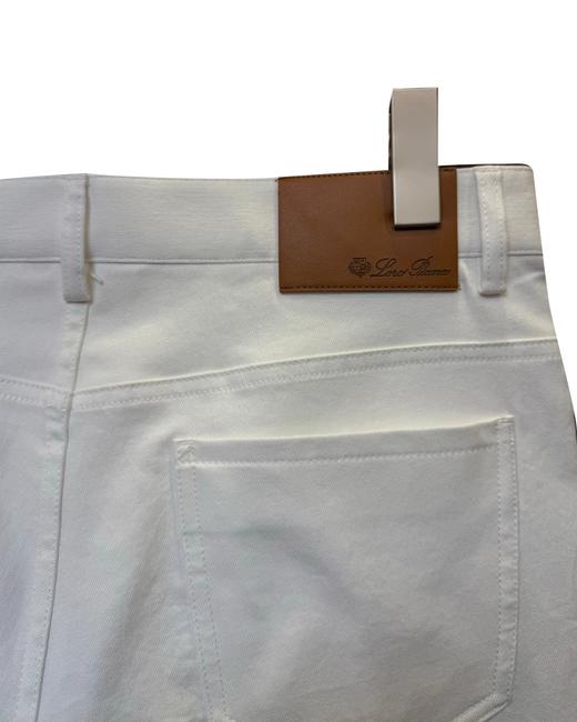 男款休闲裤长裤zo015 商品图3