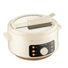 【一锅多能 5L容量】荣事达电火锅RHG-500G 商品缩略图2