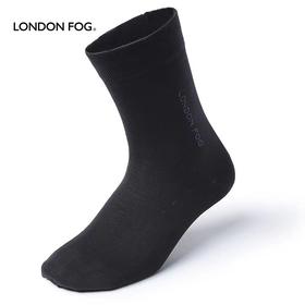 【直发】【100元6双】【直发】LONDONFOG男袜-LW12AC001