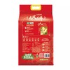金龙鱼牤牛河产区五常大米2.5kg 商品缩略图2