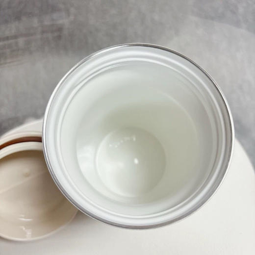 日本BLUEBOTTLE小蓝瓶水杯陶瓷内胆保温杯咖啡杯 商品图4