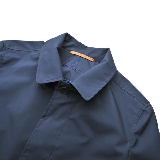 【直发】LONDON FOG 男士单外套-LW20WF111M 商品图2