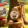 熊出没Hiking狗熊岭系列手表盲盒-纪念日百货门店同款169697237 商品缩略图3