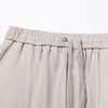 2026新款桑蚕丝高弹透气运动休闲裤（多色） 商品缩略图5
