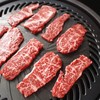 🥩好吃推荐  · 澳洲和牛厚裙烧肉片 商品缩略图0