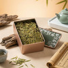 紫禁文创旗下 宫享御露·龙井茶 明前龙井 早春头茬 特级新茶 地标产品 商品缩略图3