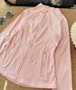 点此购买 Lululemon露露Define系列Nulu面料女士金标拉链运动夹克外套 ggd 342095 商品缩略图12