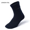【直发】【100元6双】【直发】伦敦雾男袜-LS13AC006 商品缩略图3