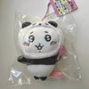 Chiikawa熊猫吉伊 商品缩略图0