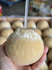 【限杭州主城区送货】泰国椰皇，喝完椰汁吃椰肉，新鲜的纯粹，再无他求！ 商品缩略图1