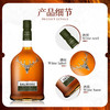 大摩 四重奏单一麦芽威士忌1000ml 商品缩略图3