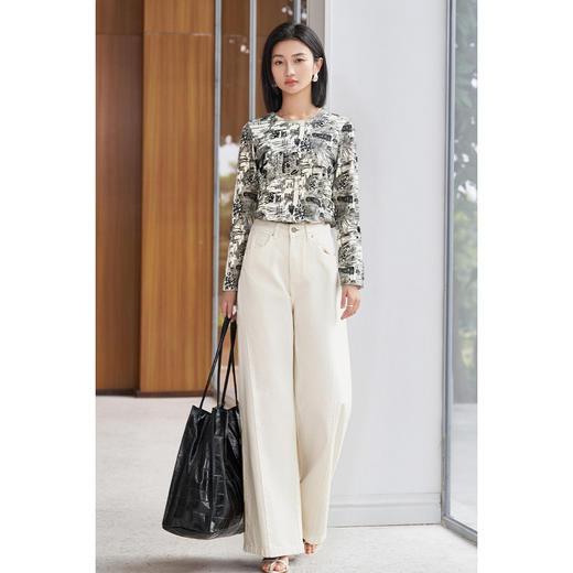 剩L 套装5M25CG5041 商品图3