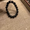 200元/条蓝虎睛手串 商品缩略图2