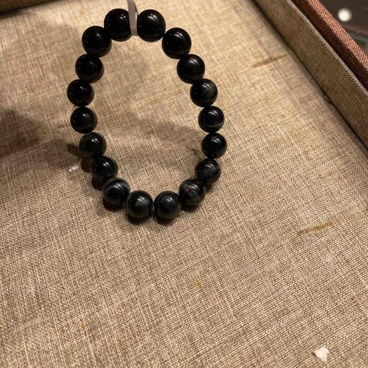 200元/条蓝虎睛手串 商品图2