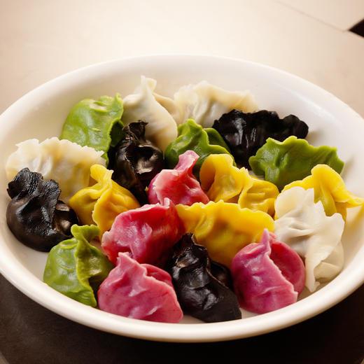 【酒店菜品，同城配送】鑫复盛礼记酒店 商品图2