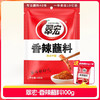 翠宏香辣蘸料（100克/袋） 商品缩略图0