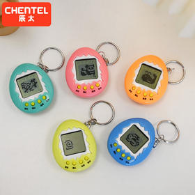 养宠游戏机桌游-纪念日百货门店同款170293281