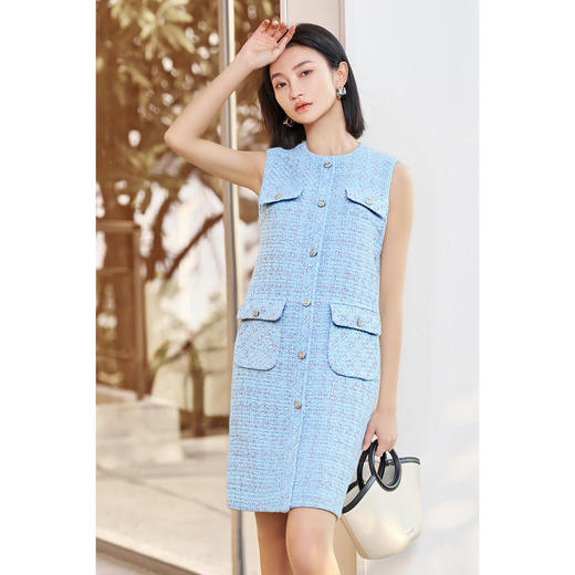 剩M/L 套装5Z25CG5226 商品图3