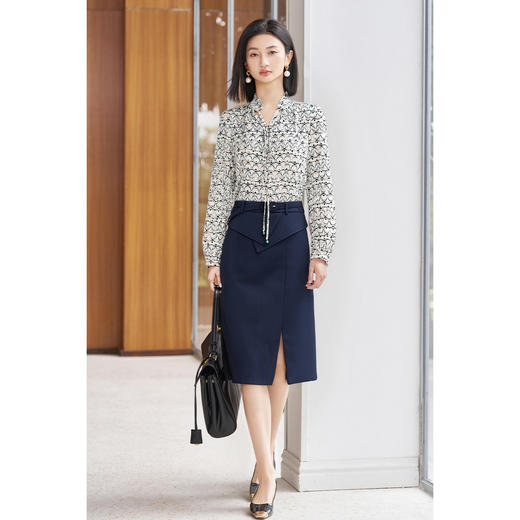 剩M/XL 套装5Z25CG4909 商品图4