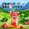 海天番茄沙司320g 商品缩略图0