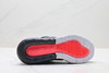 耐克Nike Air Max 270经典气垫减震防滑休闲运动跑步鞋AH8050-002男女鞋 商品缩略图8