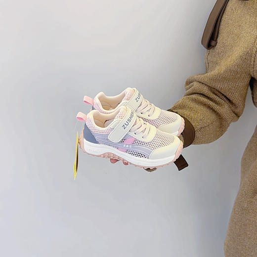 足圣56211 商品图2