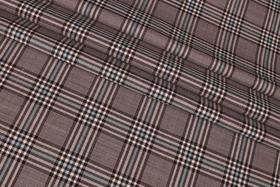 Marzoni 651-734/1200