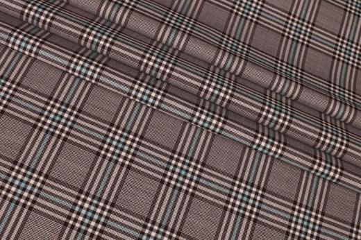 Marzoni 651-734/1200 商品图0