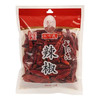 王守义辣椒（55克/袋） 商品缩略图0