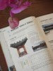 坐在故宫屋檐下：图解紫禁城五十问 商品缩略图5