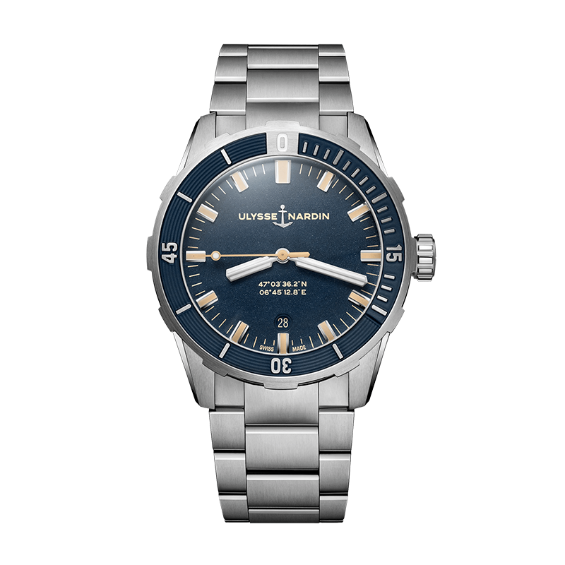 雅典8163-175-7M/93